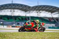 Sepang;event-digital-images;motorbikes;no-limits;peter-wileman-photography;trackday;trackday-digital-images